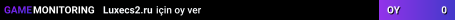 Luxecs2.ru