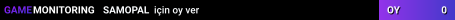SAMOPAL