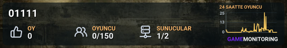 01111