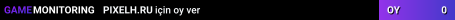 PIXELH.RU