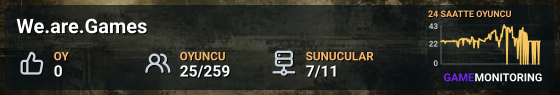 We.are.Games