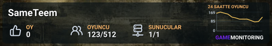 SameTeem