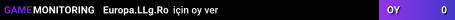 Europa.LLg.Ro