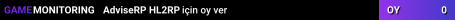 AdviseRP HL2RP