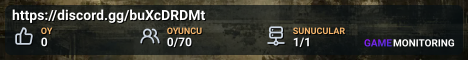 https://discord.gg/buXcDRDMt