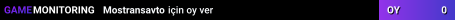 Mostransavto