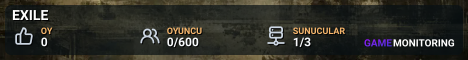 EXILE