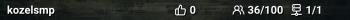 kozelsmp