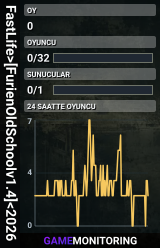 FastLife>[FurienOldSchoolv1.4]<2026