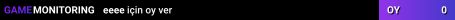 eeee