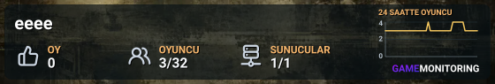 eeee