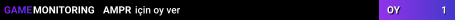 AMPR