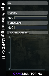 https://discord.gg/tAeECKzfU