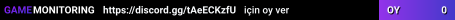 https://discord.gg/tAeECKzfU