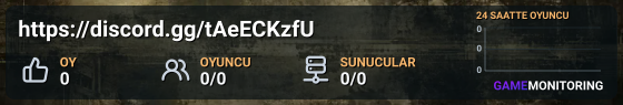 https://discord.gg/tAeECKzfU