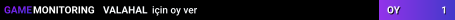 VALAHAL