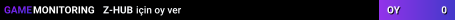 Z-HUB