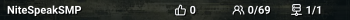NiteSpeakSMP