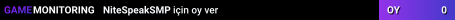 NiteSpeakSMP