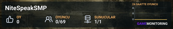 NiteSpeakSMP