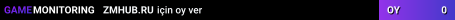 ZMHUB.RU
