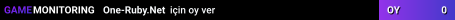 One-Ruby.Net