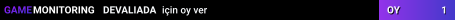 DEVALIADA