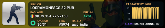 Fun.CsBlackDevil.Com