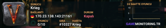 Krieg