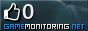 Drunk Daman