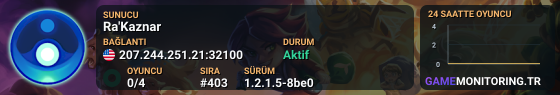 Ra'Kaznar