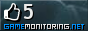 DIAMOND GAME