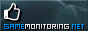 GrupaIdioti 2.0