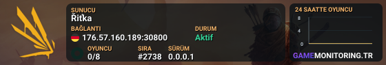 Řiťka