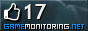 CozyBecky.nl Communityserver ✦ NL/BE ✦ Password Required