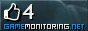 〚 G.F.Y. PVE 〛x3-x5 •Bank•Skill•Event•RaidBase• #