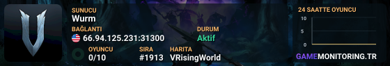 Wurm