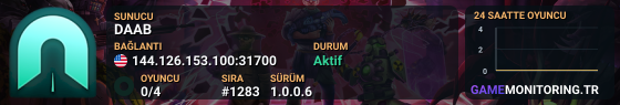 DAAB