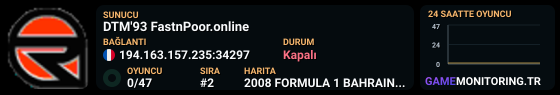 DTM'93 FastnPoor.online