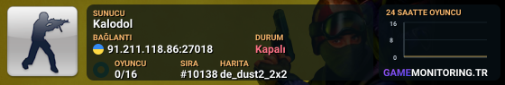 Kalodol