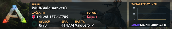 P#LX-Valguero-x10