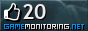 Zloy Trudyaga [PVP]