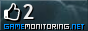 KIROCITY | OFFICIAL | RU #1