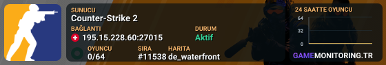 Counter-Strike 2