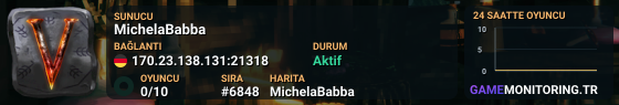 MichelaBabba
