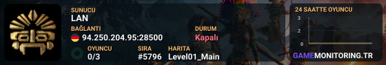 LAN