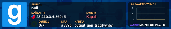 null