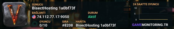 BisectHosting 1a0bf73f