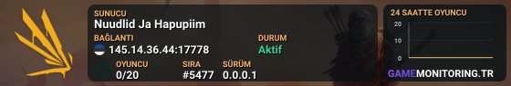 Nuudlid Ja Hapupiim