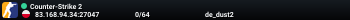 Counter-Strike 2